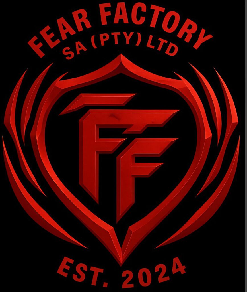 IMG-20251202-WA0194